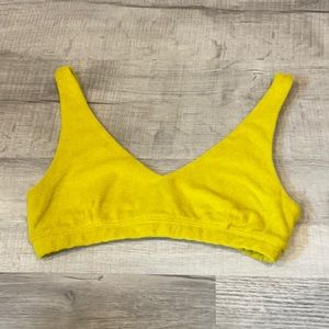 Offline by Aerie Bra